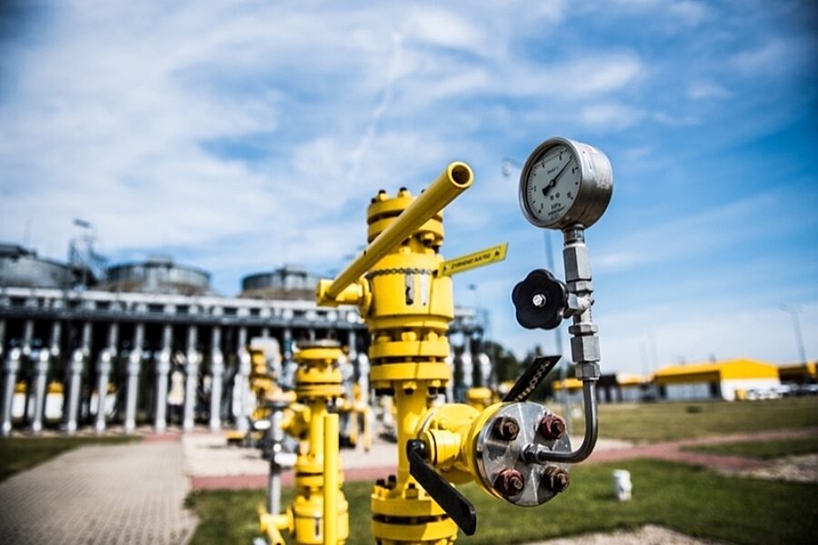 1456490496 bigsize tgz ut 8179 1920x1281