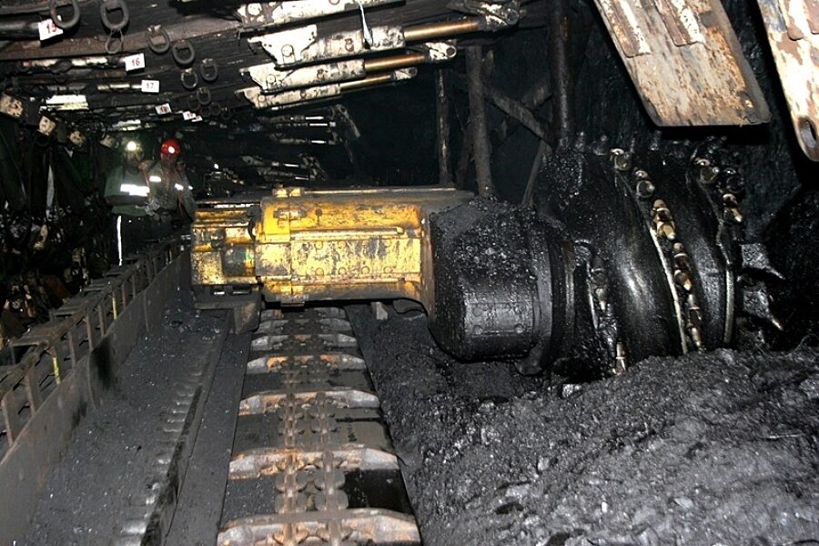 1471423229 csm sciana okd 4