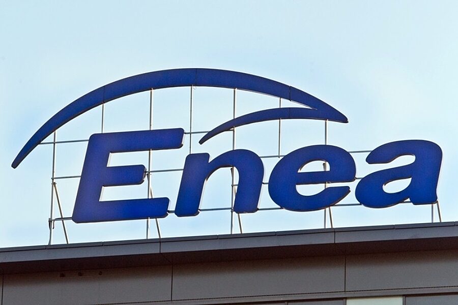1472222165 enea logo enea