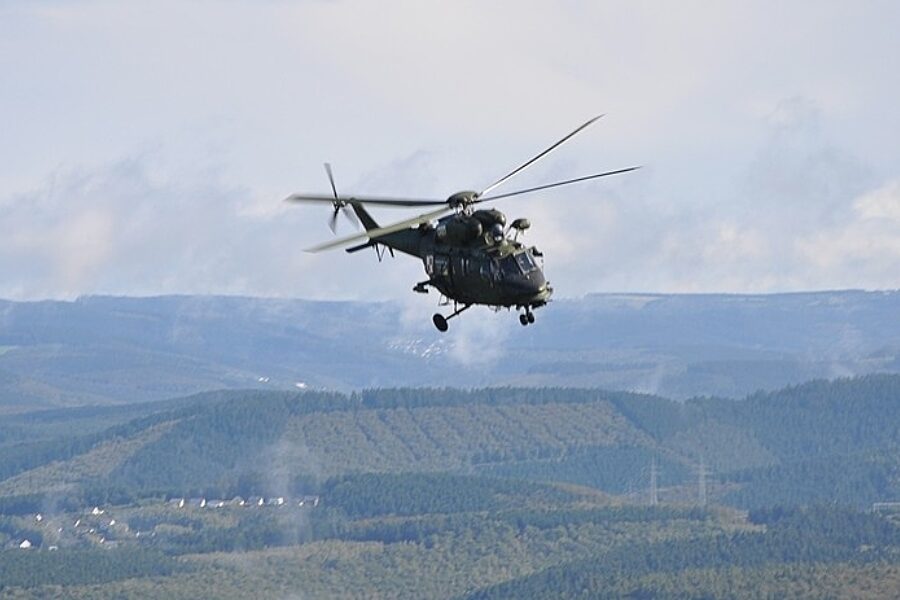 1473933963 w 3pl gluszec