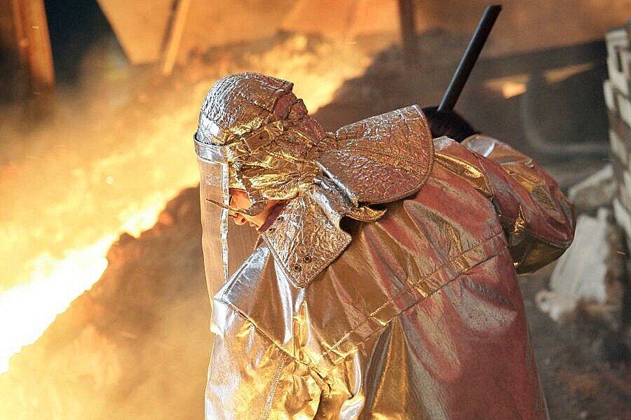 1488979561 hutnik arcelormittal poland