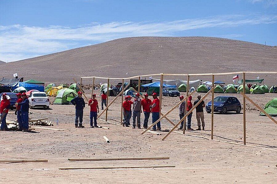 1489138747 escondida1 industrial union org