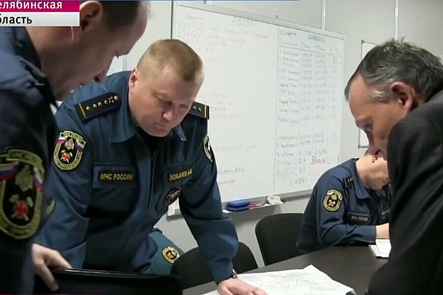 1493042489 mczs cenralnaja r 1