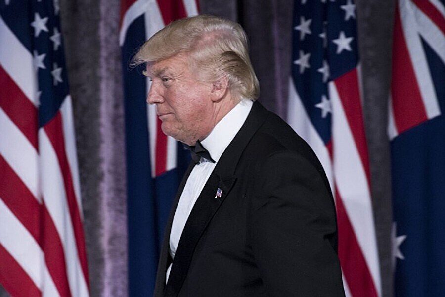 1496042890 donald trump twitter