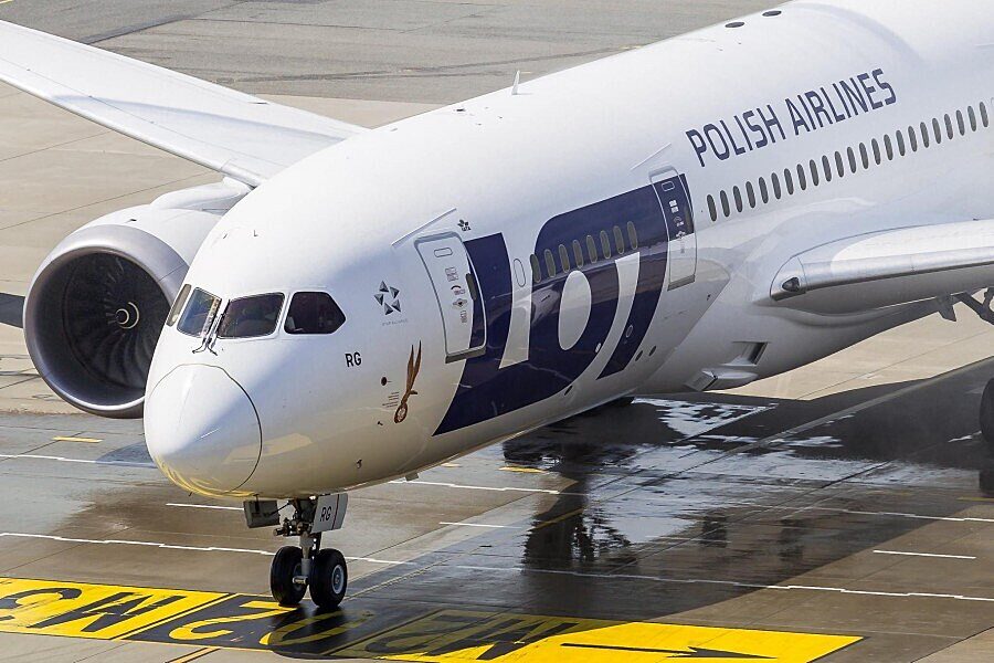 1497254329 7dreamliner cichociemni facebook plllot