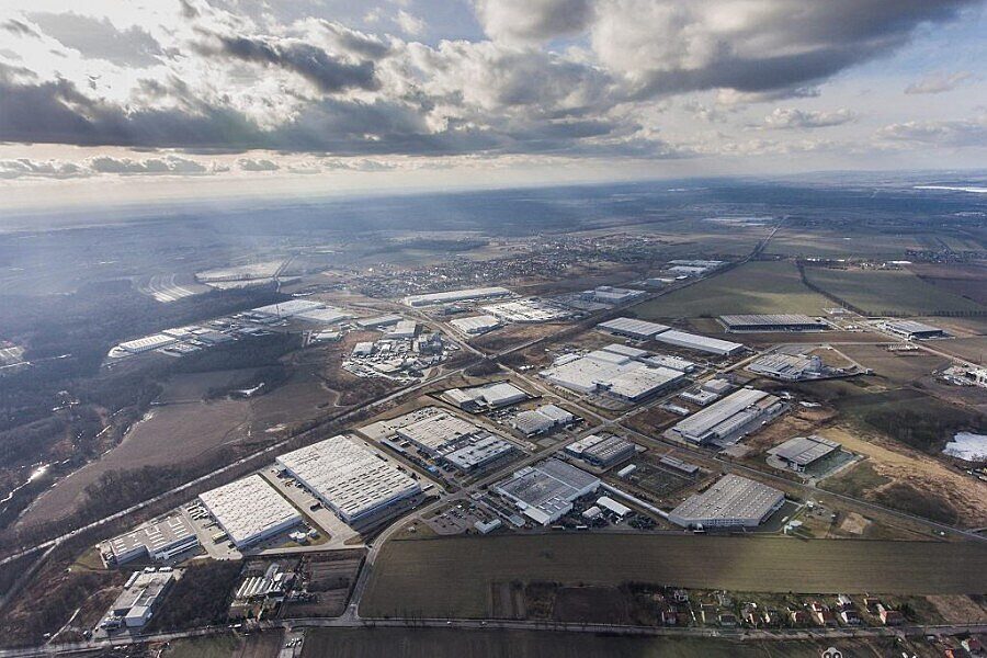 1499088661 podstrefa w gliwicach mosquidrion ksse