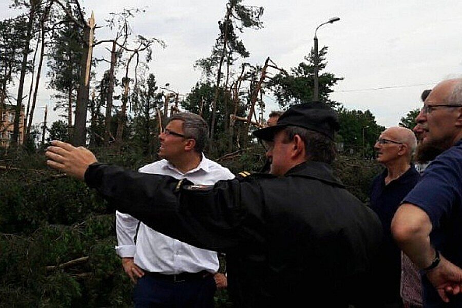 1499596880 wojewoda gaszowice 170708 sluw