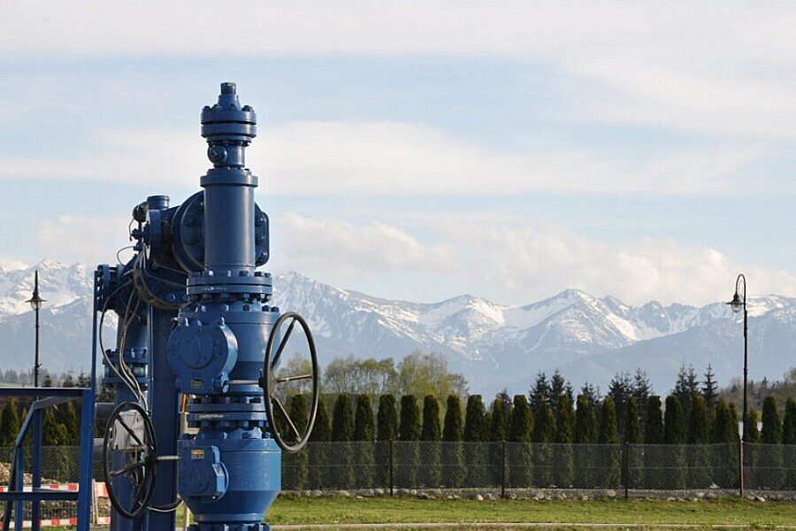 1507314552 szaflary geotermia pl