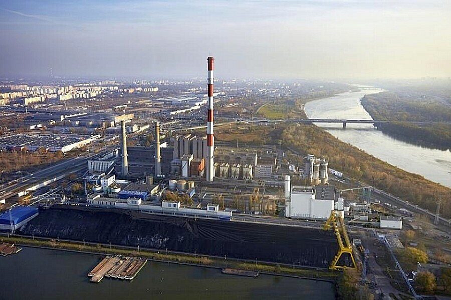 1508581970 zeran ec termika pgnig pl