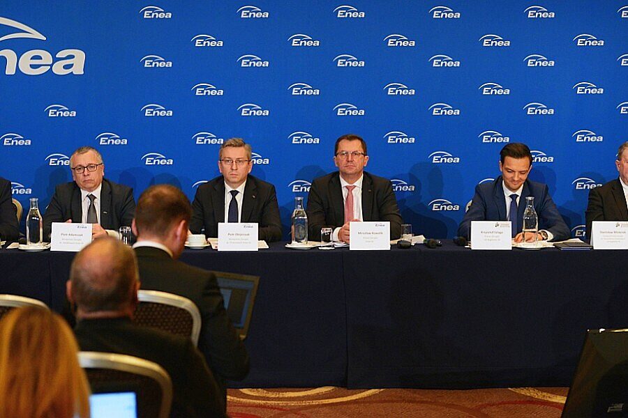 1511536193 enea iiikw enea