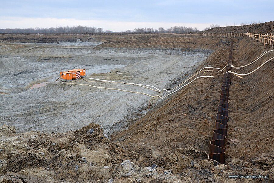 1512037362 raciborz dolny1 programodra pl