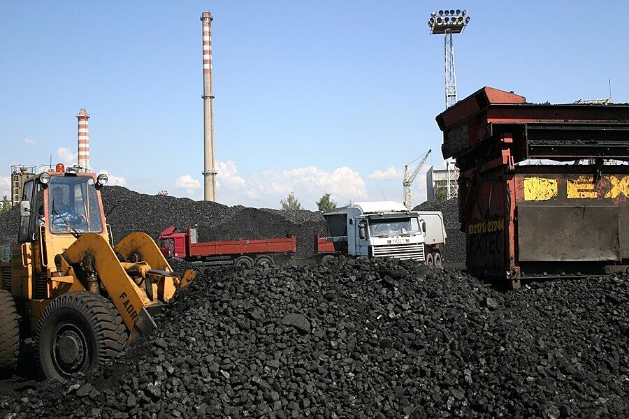 1512554022 1512051044 wegiel opalowy kwkpiast kk