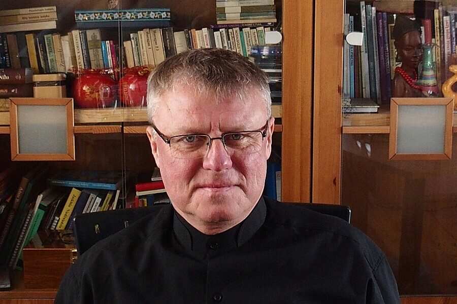 1513252125 turzanski ryszrad arc m