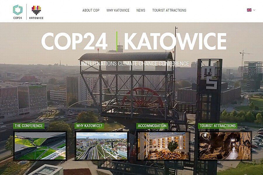 1515588506 katowice cop24