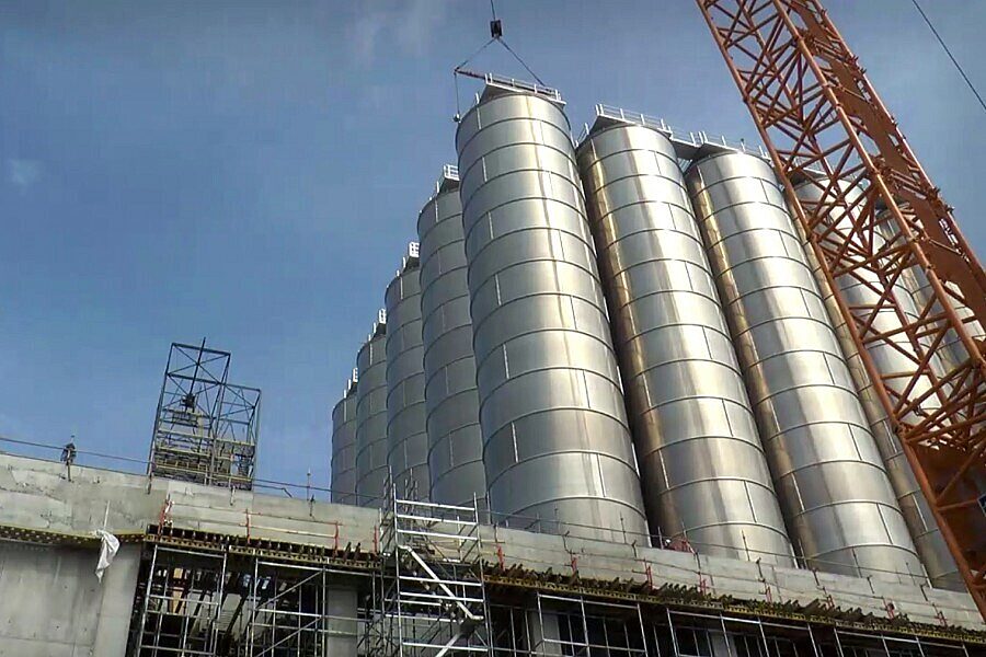 1519467030 zaluzi polietylen unipetrol