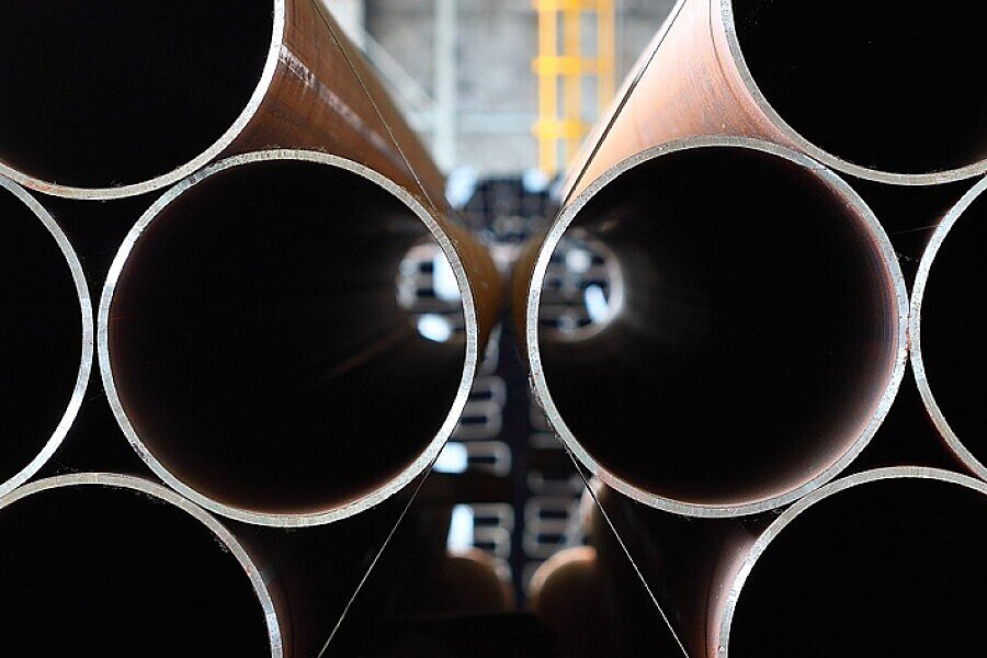 1521986737 rury ferrumsa