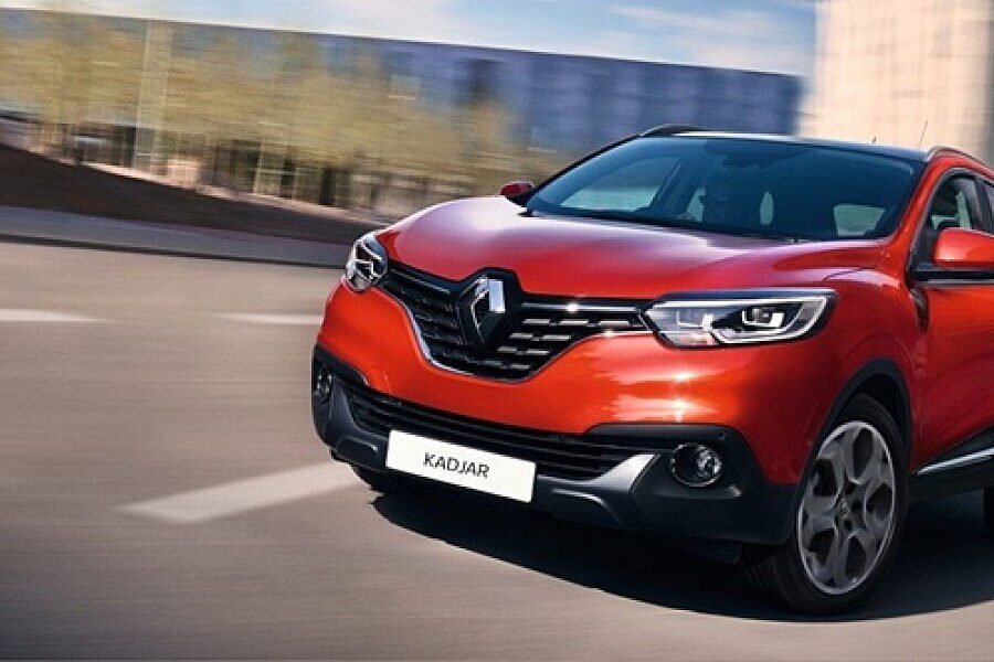 1526373969 renault kadjar hfe ph1 beauty shots desktop3jpgximgl full msmart