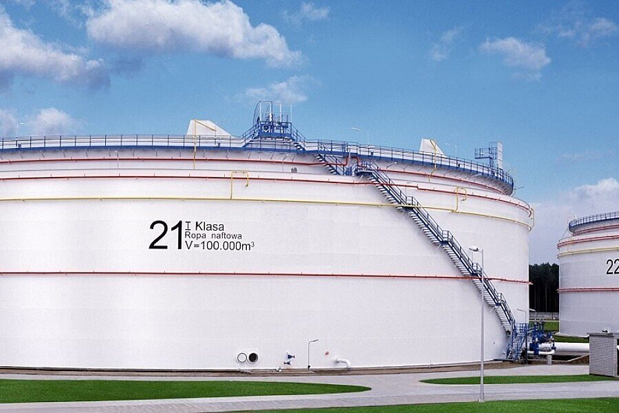 1527105557 zbiornikgm pern