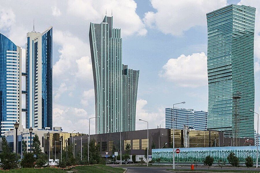1529393675 astana kazakhstan wikimedia