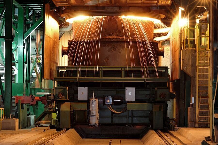 1530792514 dabrowa gornicza wielki piec amp