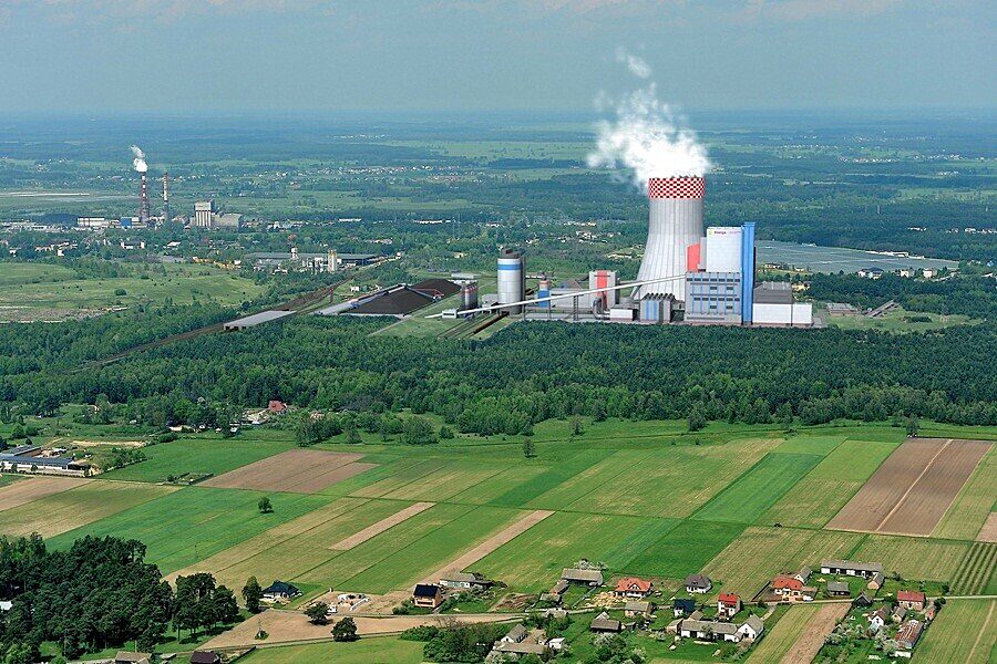 1531388868 elektrownia ostroleka c wizualizacja energa