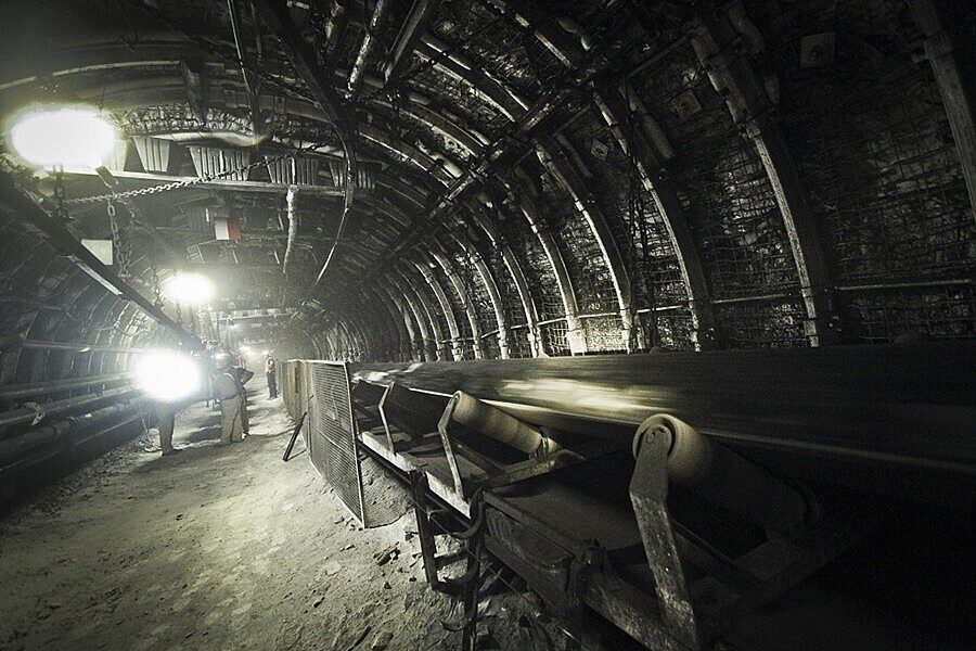 1531730638 bogdanka 1