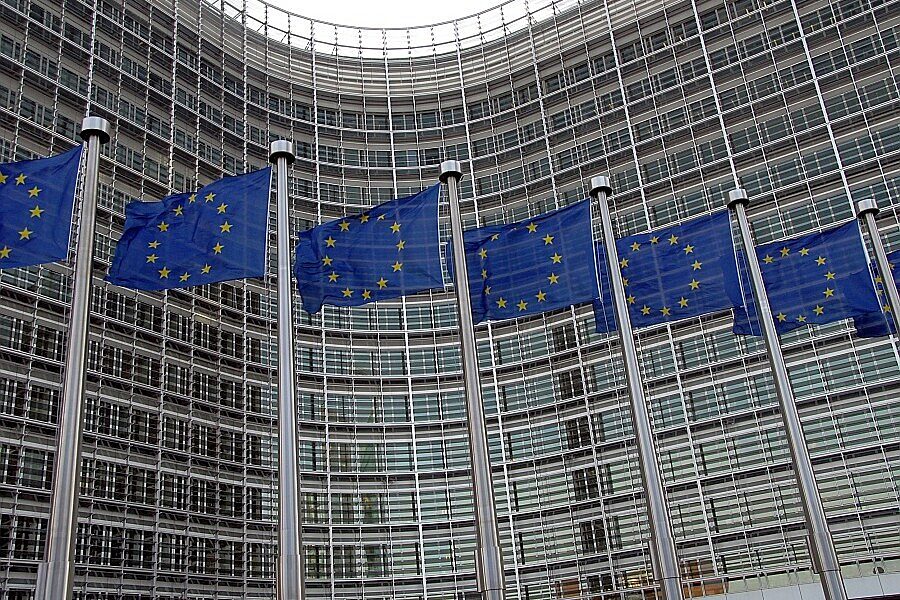 1534350797 komisja europejska ec europa eu