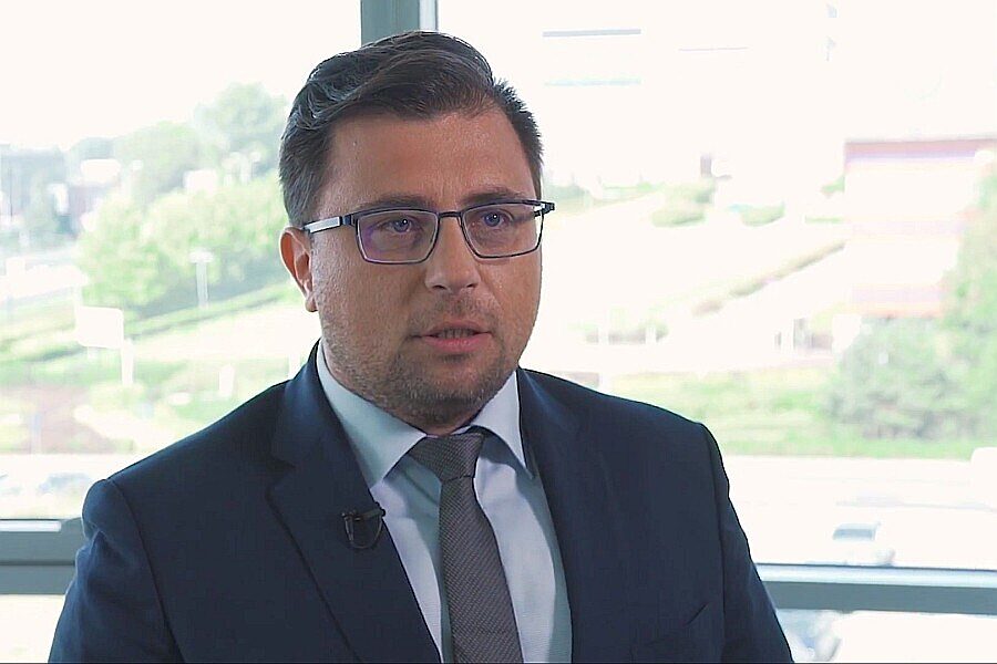 1535020093 filip grzegorczyk tauron yb