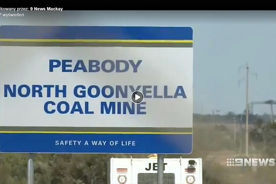 1539073436 pozar australia arc