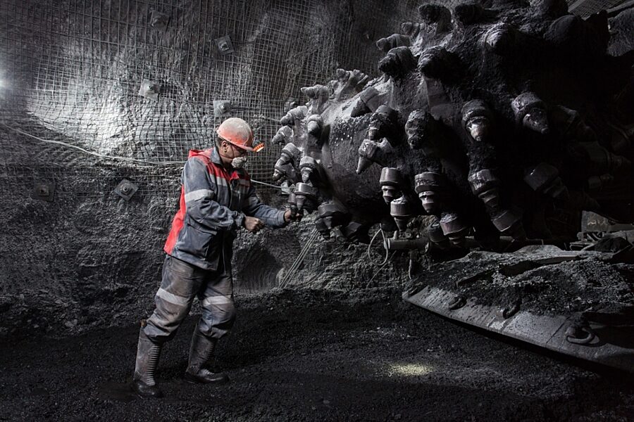 1543299840 edenred gornik