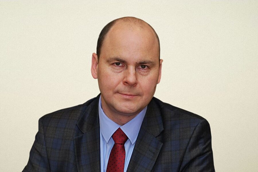 1544436073 bondaruk jan gig