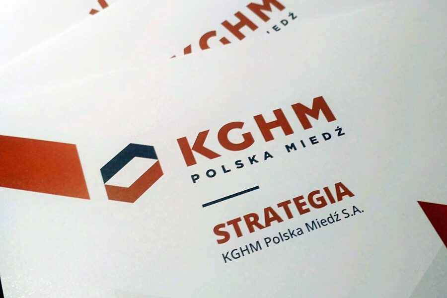 1545356628 kghm strategia kghm