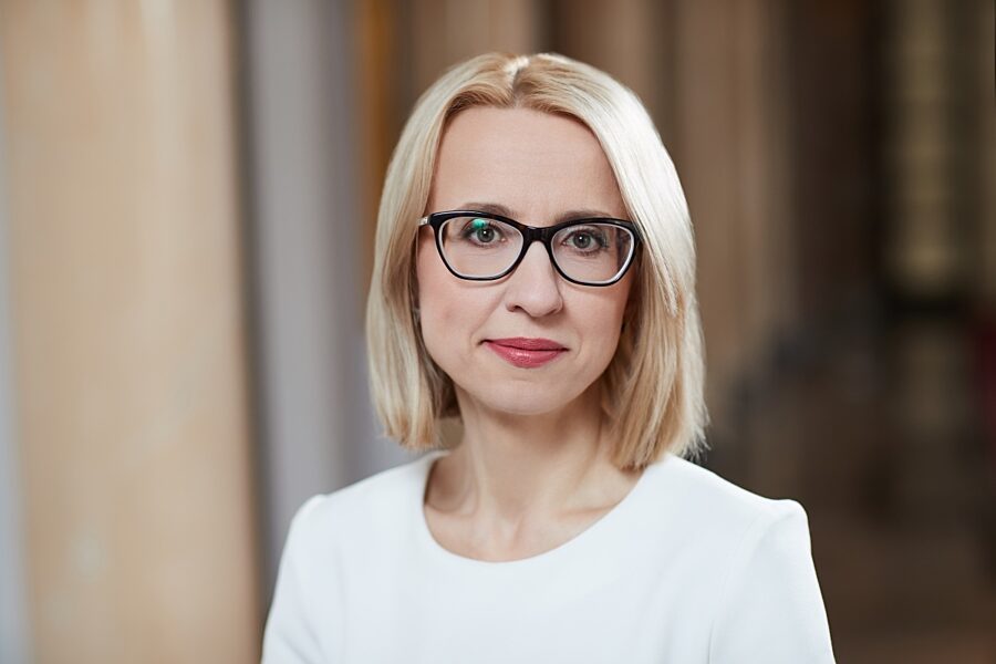 1548222284 minteresaczerwinska