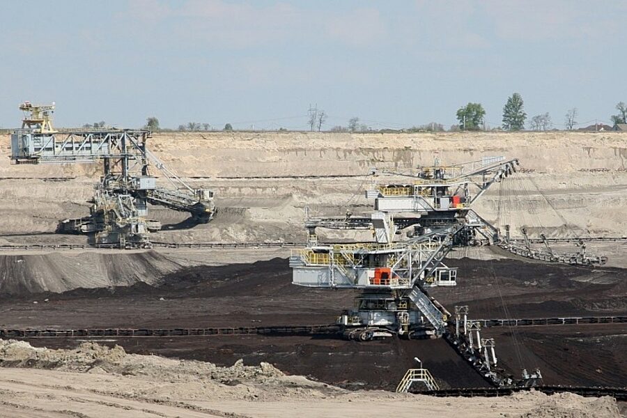 1548329142 tomislawice kwb konin