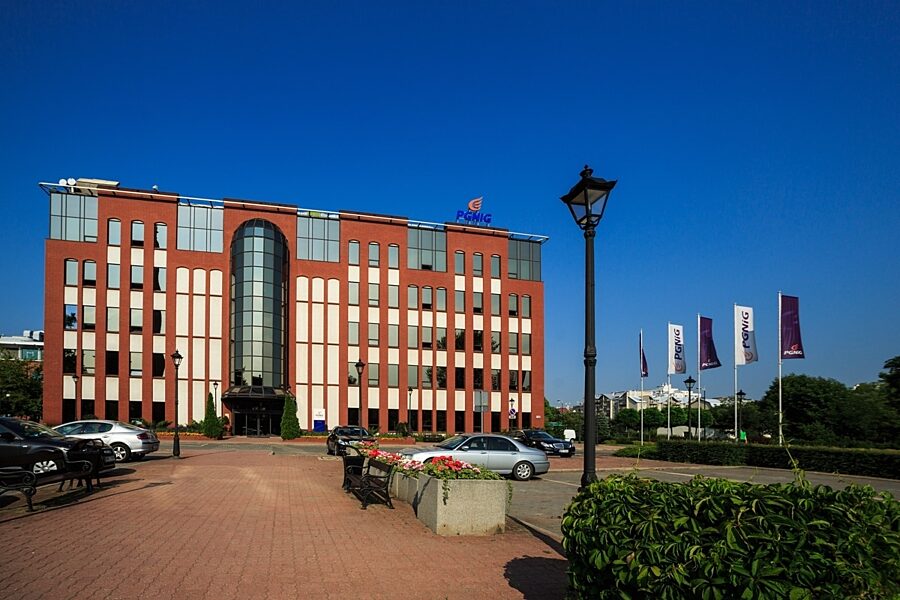 1548659411 pgnig centrala siedziba04 pgnig