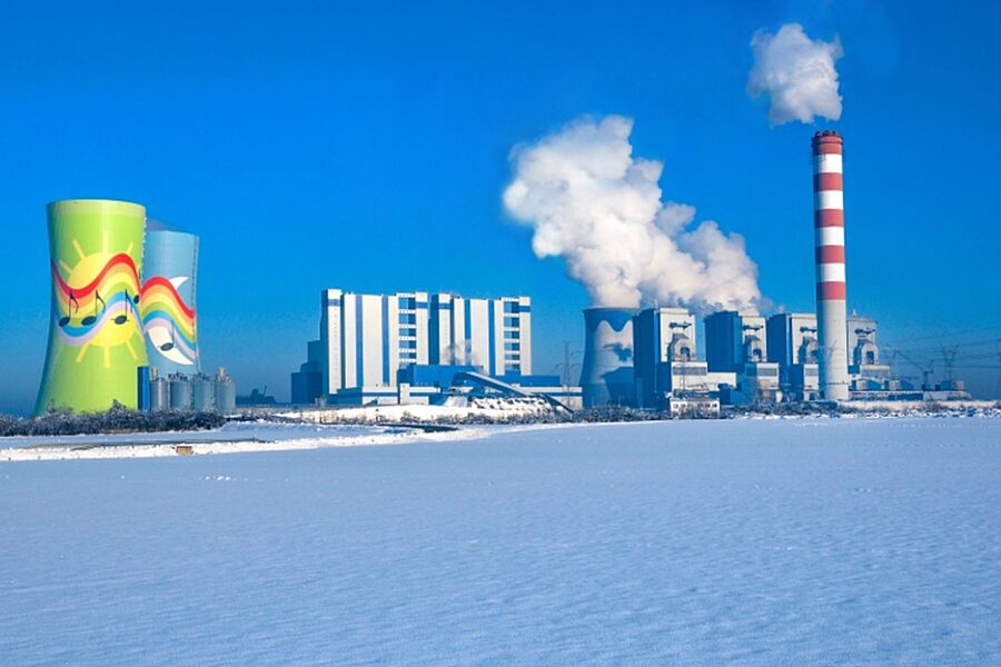 1550082303 elektrownia opole zima pgegiek