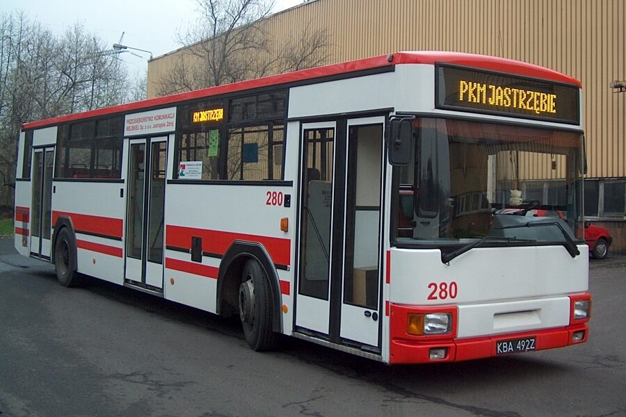 1550318900 j 280 pkm jastrzebie