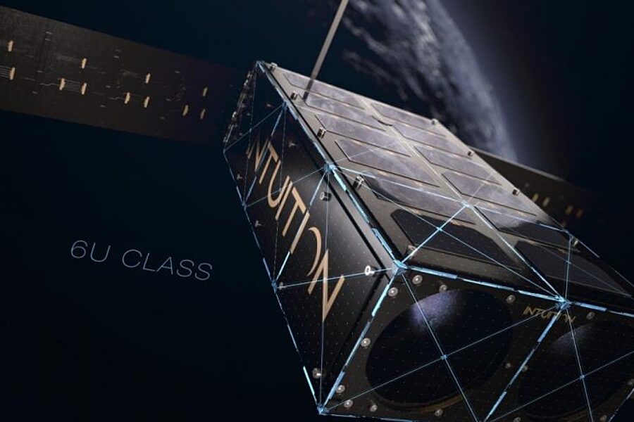 1553001874 intuition 1 2