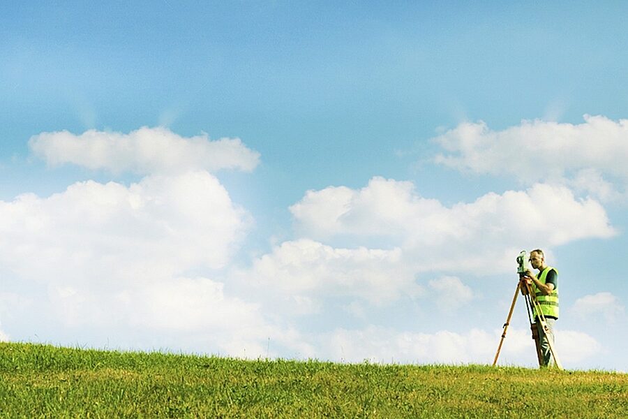 1553880211 mierniczy pgeej1