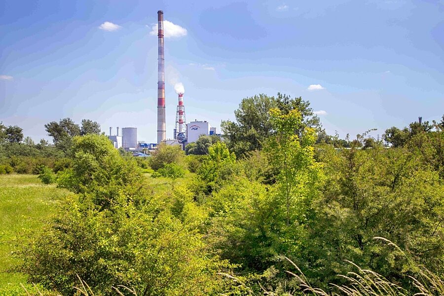 1562236616 elektrocieplownia krakow pge energia ciepla