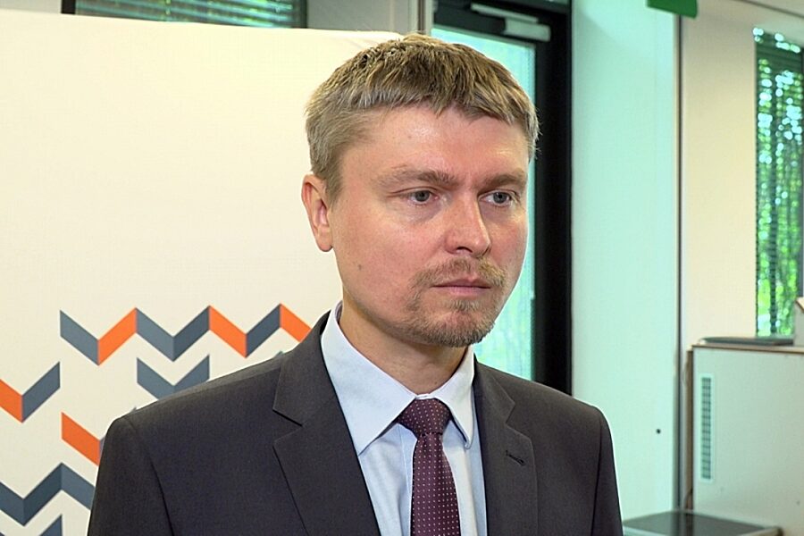 1566545098 tomaszstepiengaz system