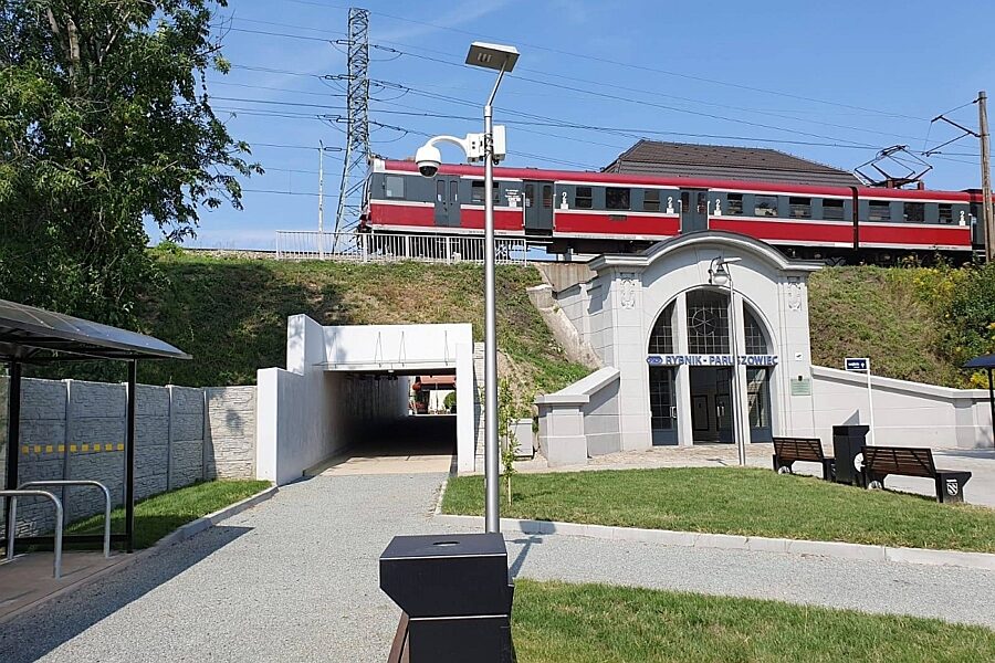 1566920509 tunel paruszowiec fb rybnik eu