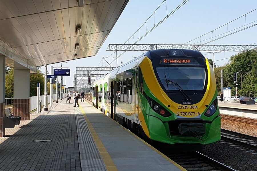 1566992002 csm 20190828 101939 f219eebc02