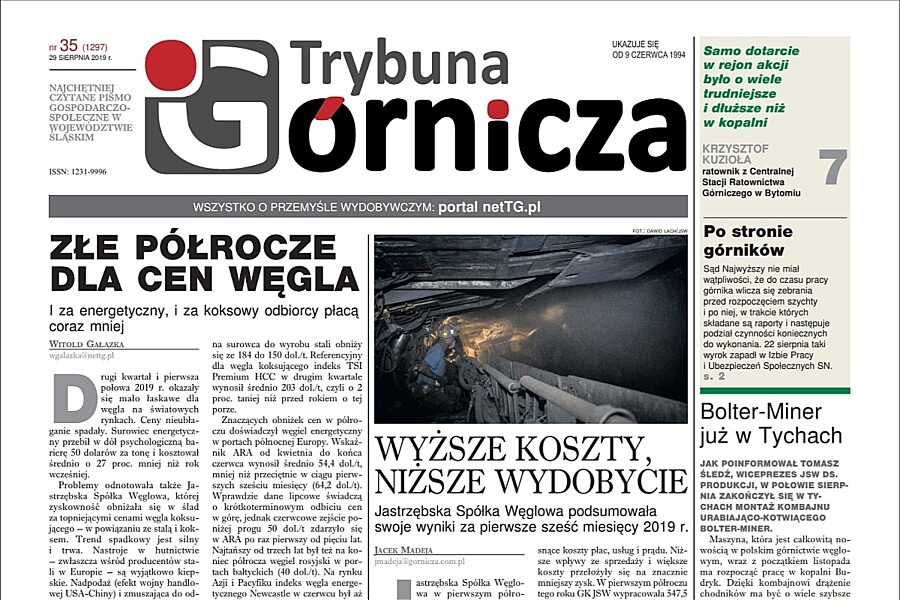 1566992185 gornicza35