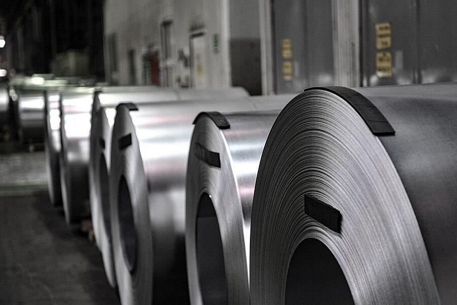 1567089152 stal1 amp