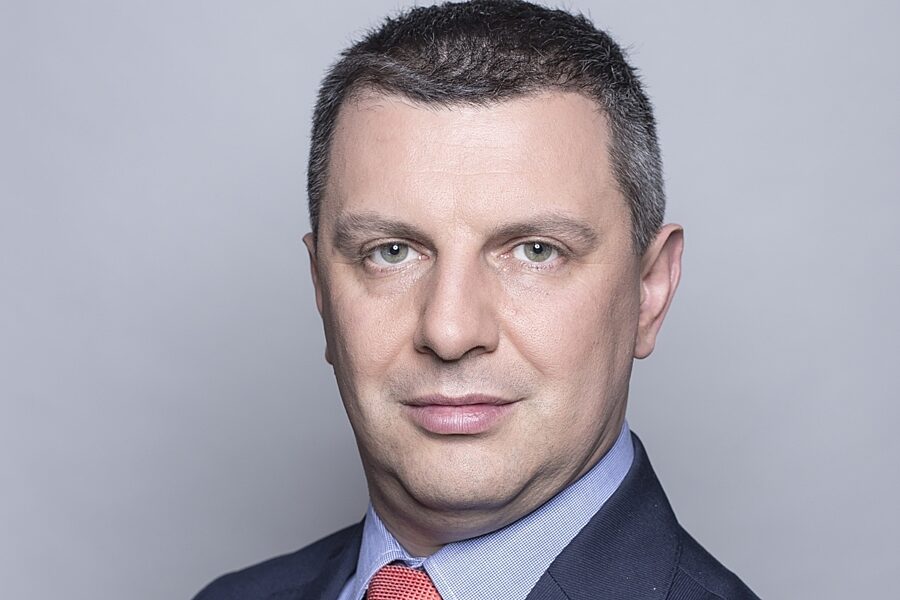 1573117249 zawistowski piotr tauron