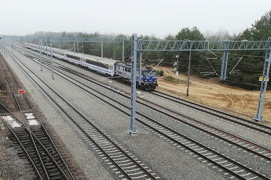 1574839907 cmk idzikowice plk sa pl