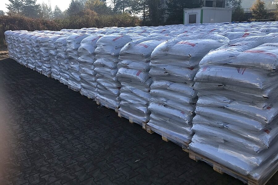 1578654979 ekogroszek karlik pgg