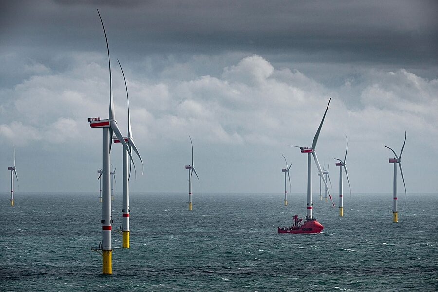 1581081963 offshore morzepolnocne