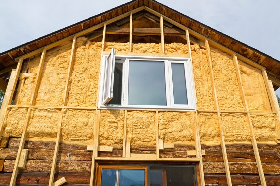 1581694606 termomodernizacja